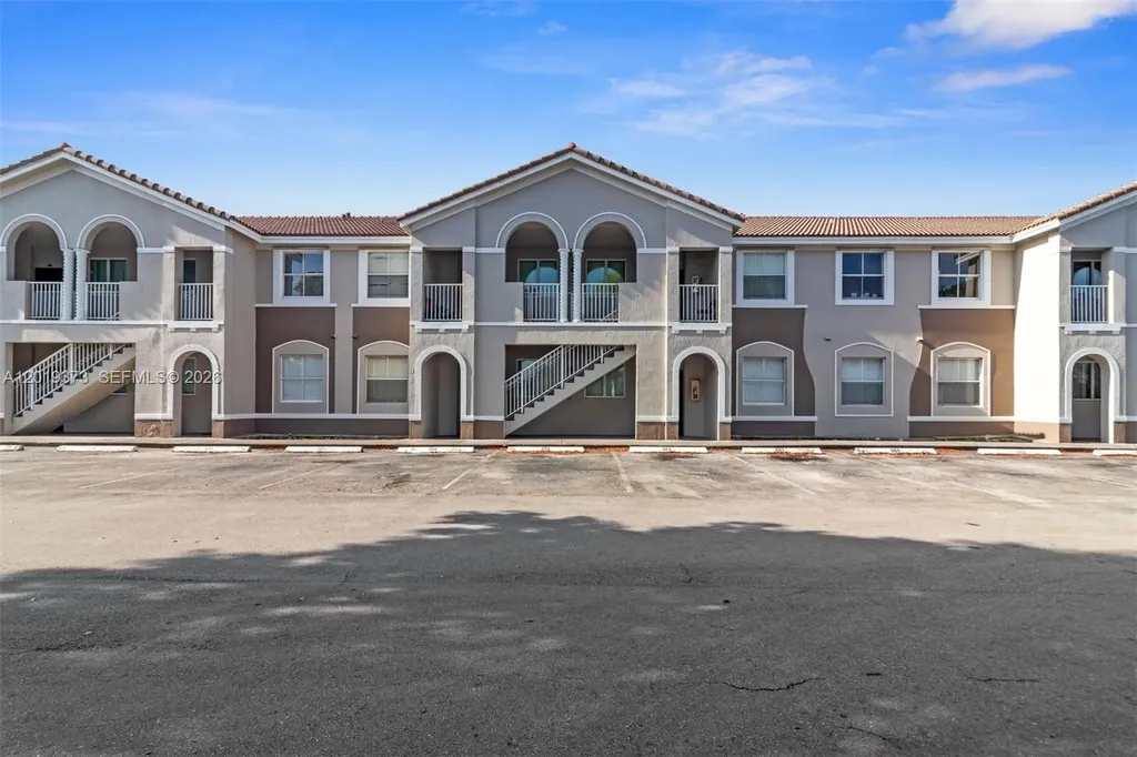 1568 SE 26th Street Homestead FL 33035