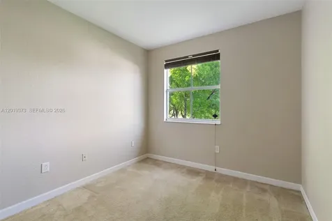 1568 SE 26th Street Homestead FL 33035