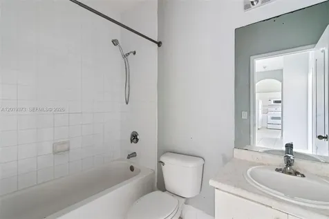 1568 SE 26th Street Homestead FL 33035