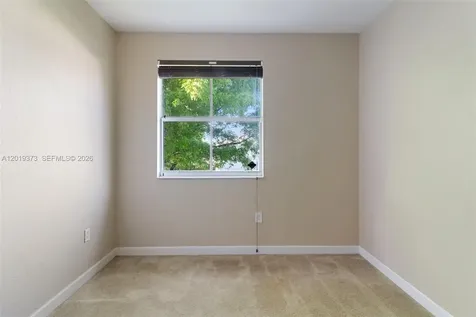 1568 SE 26th Street Homestead FL 33035