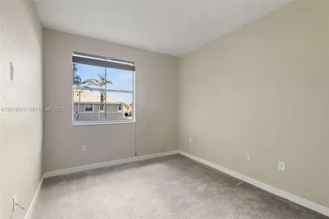 1568 SE 26th Street Homestead FL 33035