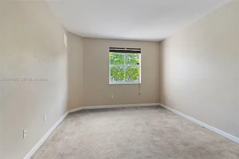 1568 SE 26th Street Homestead FL 33035