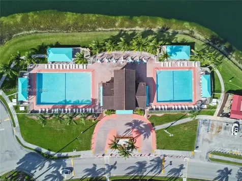1568 SE 26th Street Homestead FL 33035