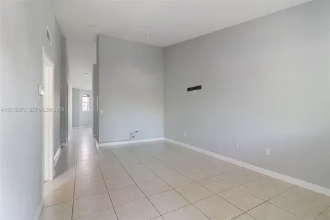 1568 SE 26th Street Homestead FL 33035