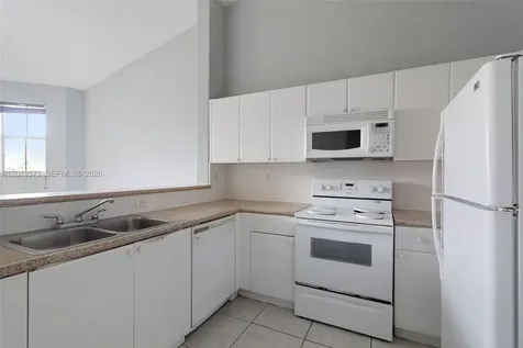 1568 SE 26th Street Homestead FL 33035