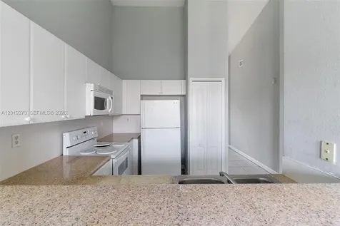 1568 SE 26th Street Homestead FL 33035
