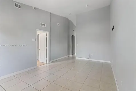 1568 SE 26th Street Homestead FL 33035