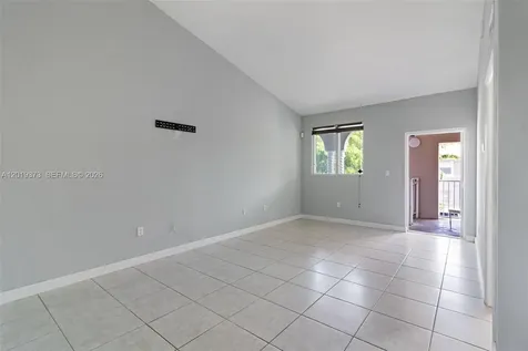 1568 SE 26th Street Homestead FL 33035