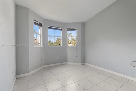1568 SE 26th Street Homestead FL 33035