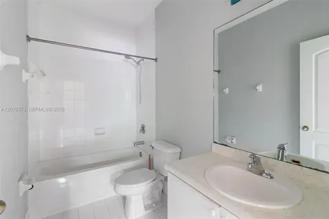 1568 SE 26th Street Homestead FL 33035