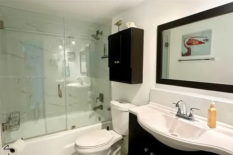 5600 Collins Avenue Miami Beach FL 33140