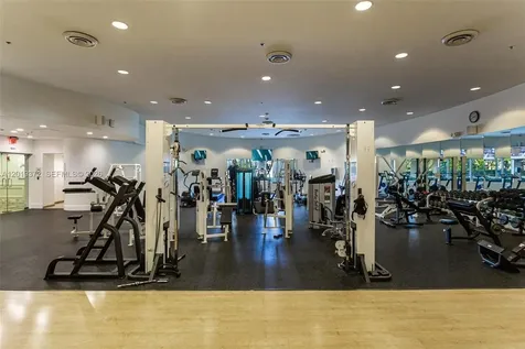 5600 Collins Avenue Miami Beach FL 33140