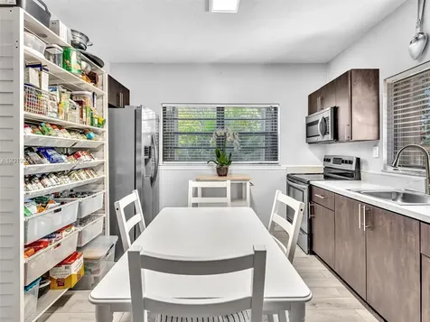 6460 SW 2nd Street Miami FL 33144