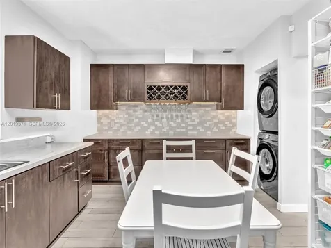 6460 SW 2nd Street Miami FL 33144