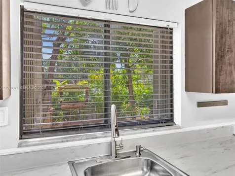 6460 SW 2nd Street Miami FL 33144