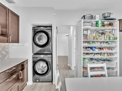 6460 SW 2nd Street Miami FL 33144