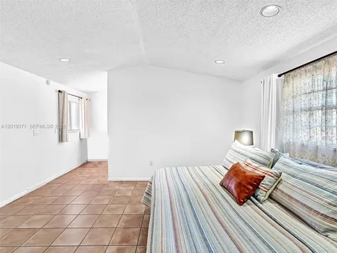 6460 SW 2nd Street Miami FL 33144
