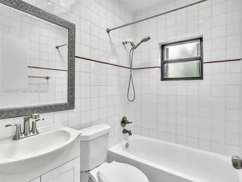 6460 SW 2nd Street Miami FL 33144