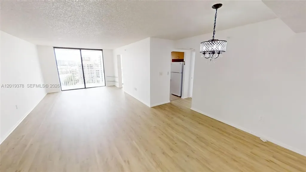 210 174th Street Sunny Isles Beach FL 33160