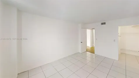 210 174th Street Sunny Isles Beach FL 33160