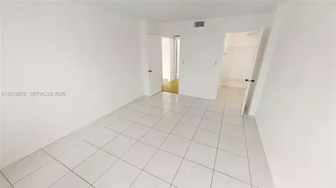210 174th Street Sunny Isles Beach FL 33160
