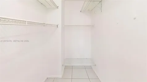 210 174th Street Sunny Isles Beach FL 33160