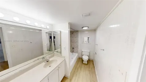 210 174th Street Sunny Isles Beach FL 33160