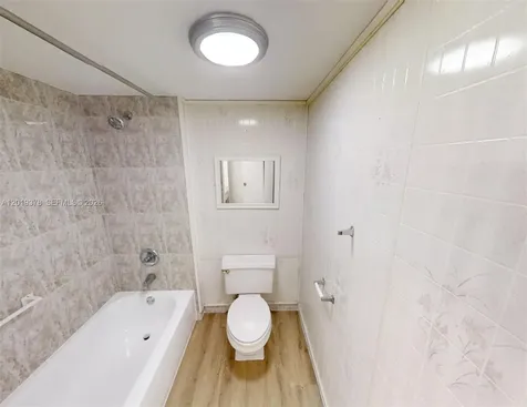 210 174th Street Sunny Isles Beach FL 33160