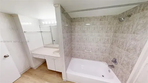 210 174th Street Sunny Isles Beach FL 33160