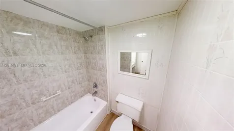 210 174th Street Sunny Isles Beach FL 33160