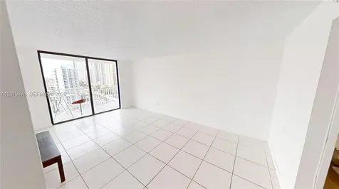 210 174th Street Sunny Isles Beach FL 33160