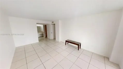 210 174th Street Sunny Isles Beach FL 33160
