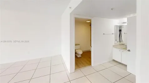 210 174th Street Sunny Isles Beach FL 33160
