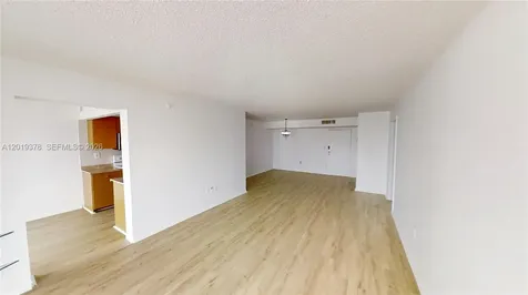 210 174th Street Sunny Isles Beach FL 33160