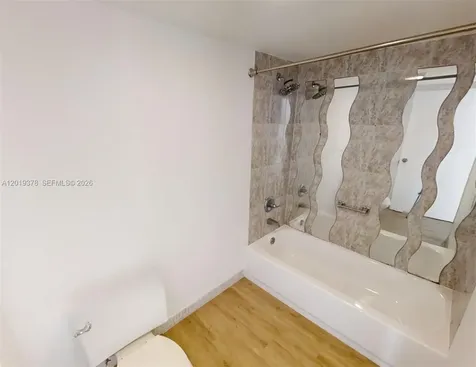 210 174th Street Sunny Isles Beach FL 33160