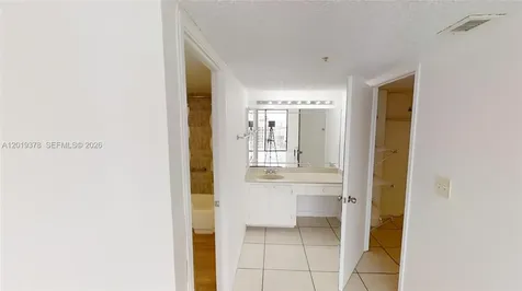 210 174th Street Sunny Isles Beach FL 33160