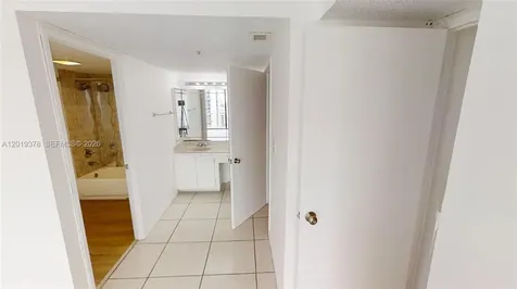210 174th Street Sunny Isles Beach FL 33160