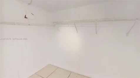 210 174th Street Sunny Isles Beach FL 33160