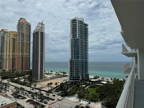 210 174th Street Sunny Isles Beach FL 33160