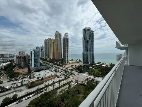 210 174th Street Sunny Isles Beach FL 33160
