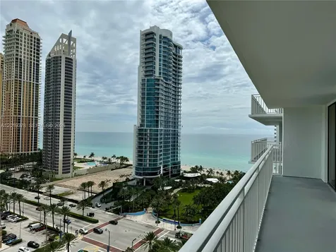 210 174th Street Sunny Isles Beach FL 33160