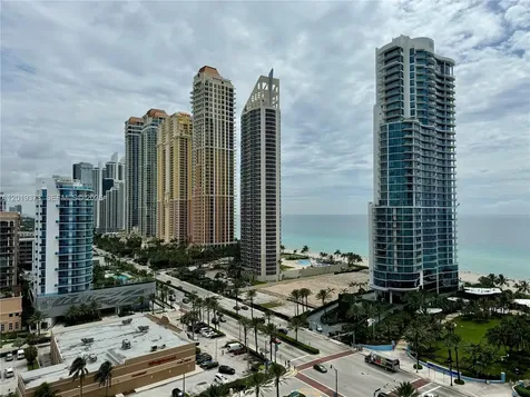 210 174th Street Sunny Isles Beach FL 33160