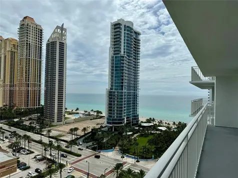 210 174th Street Sunny Isles Beach FL 33160