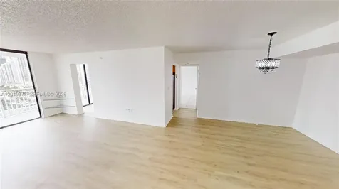 210 174th Street Sunny Isles Beach FL 33160