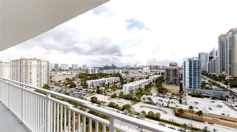 210 174th Street Sunny Isles Beach FL 33160