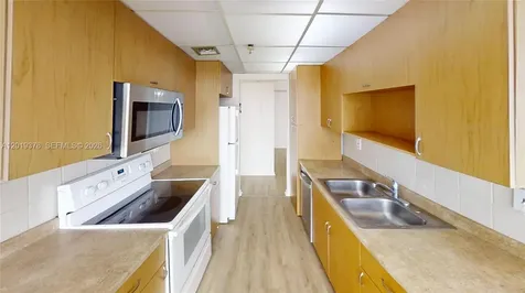 210 174th Street Sunny Isles Beach FL 33160