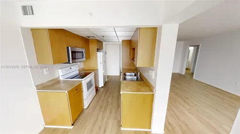 210 174th Street Sunny Isles Beach FL 33160
