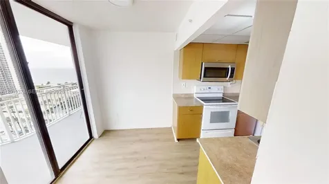 210 174th Street Sunny Isles Beach FL 33160