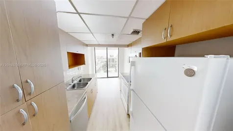 210 174th Street Sunny Isles Beach FL 33160