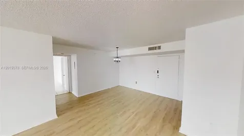 210 174th Street Sunny Isles Beach FL 33160